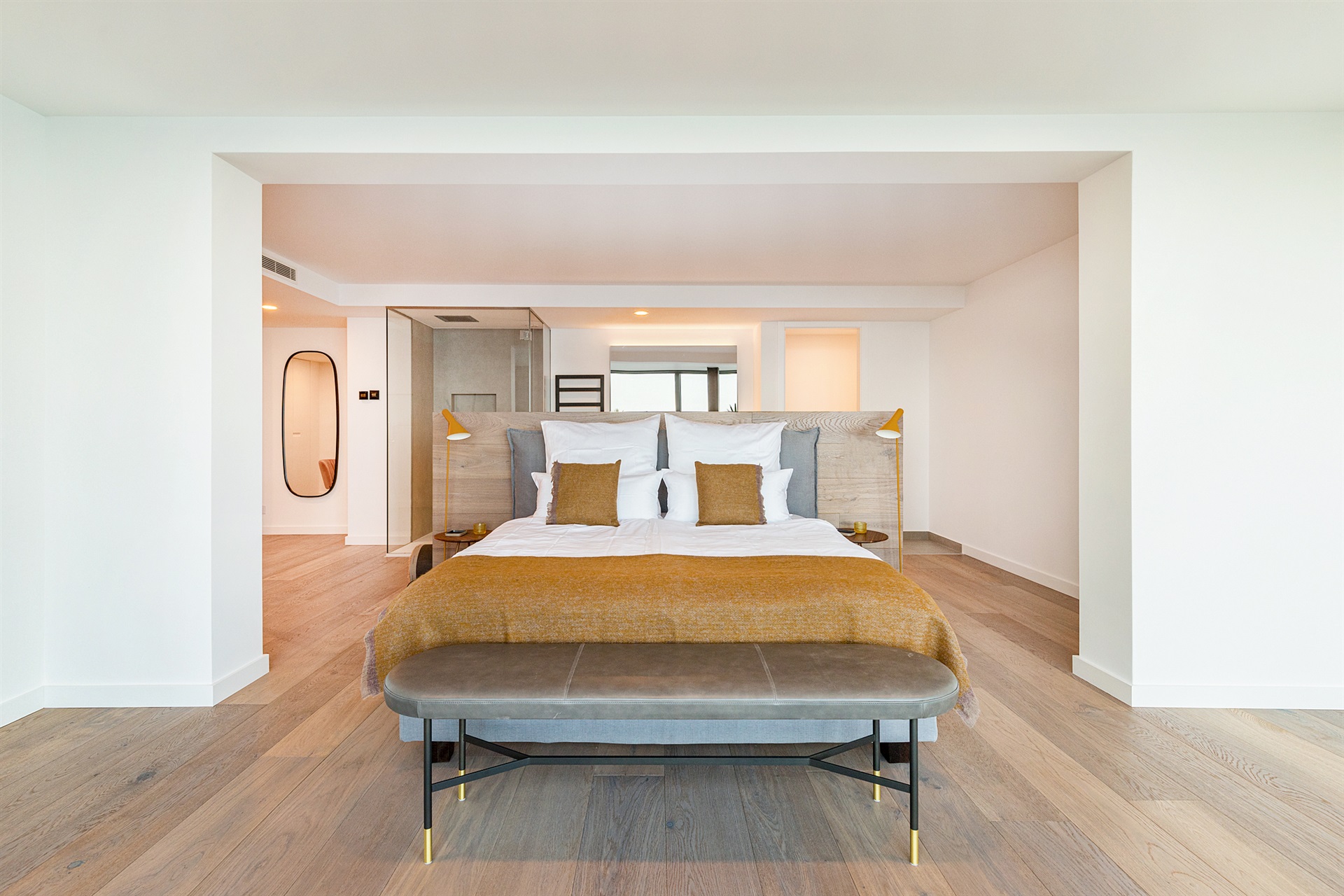  Detached house, 4 bedrooms, for Sale - 物件實景