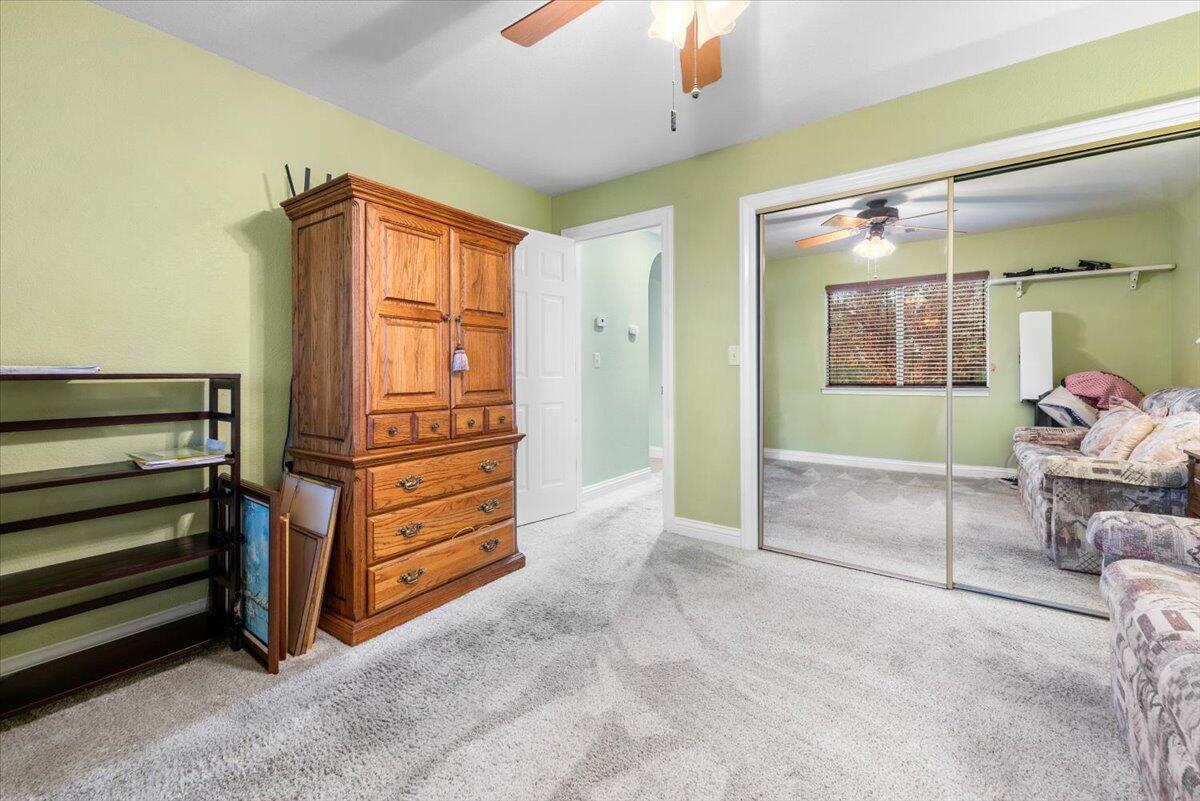 Redding, California, 96001, United States, 3 Bedrooms Bedrooms, ,2 BathroomsBathrooms,Residential,For Sale,1949690