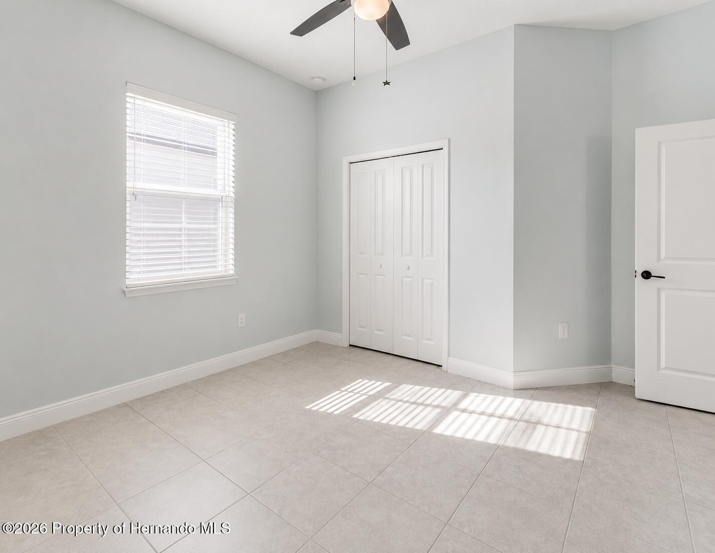 Spring Hill, Florida, 34609, United States, 5 Bedrooms Bedrooms, ,4 BathroomsBathrooms,Residential,For Sale,2028670
