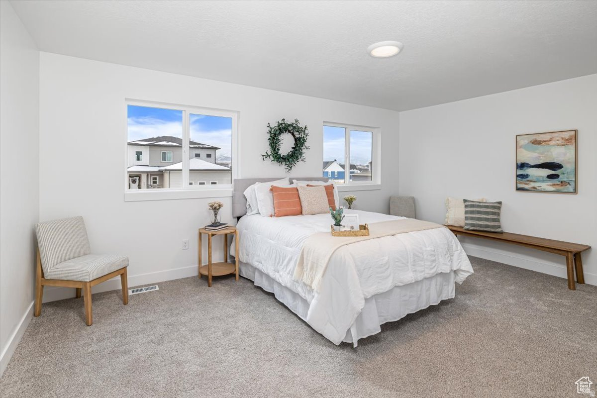 North Logan, Utah, 84341, United States, 3 Bedrooms Bedrooms, ,3 BathroomsBathrooms,Residential,For Sale,2001510