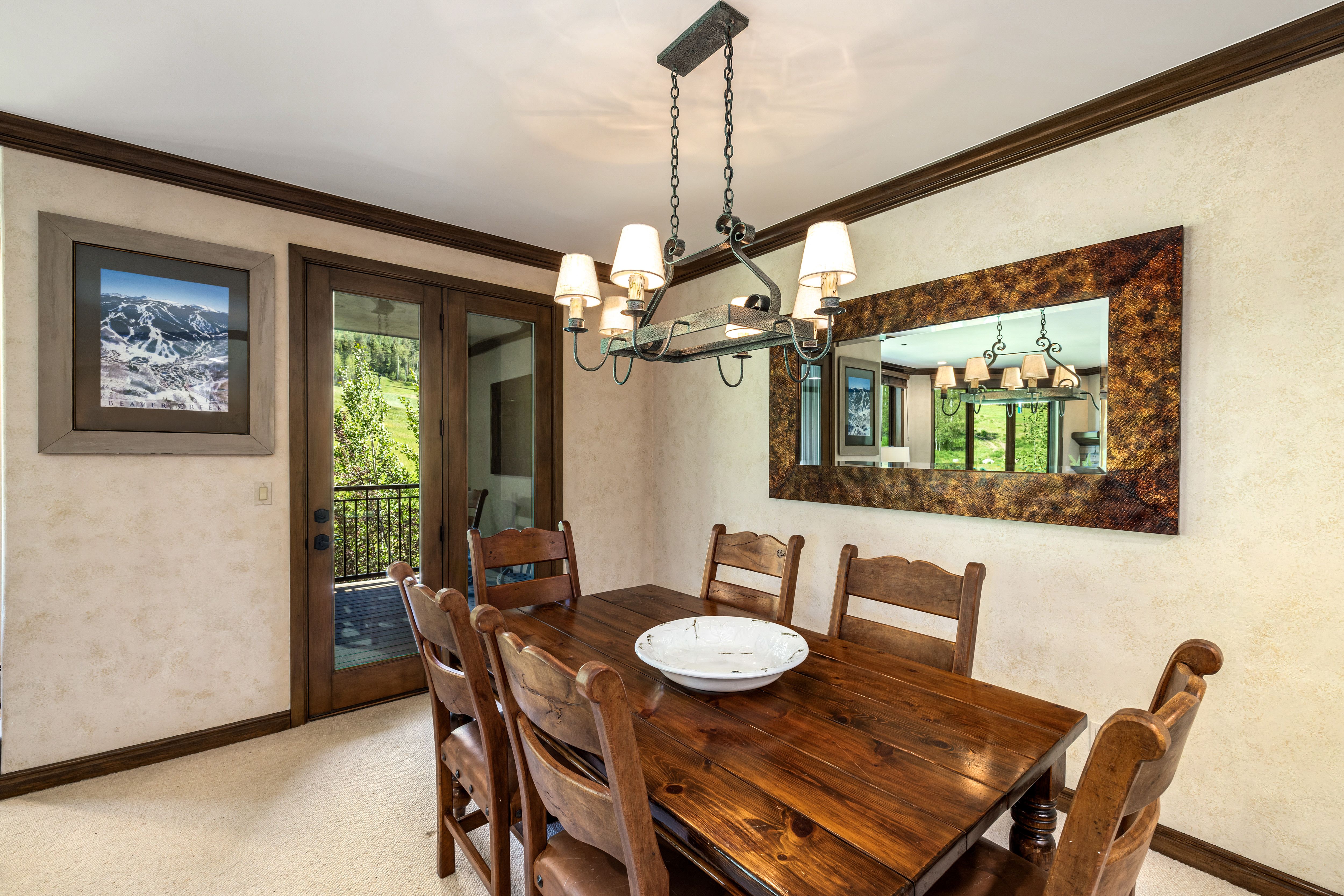  Highlands Slopeside Residence 213 - 物件實景