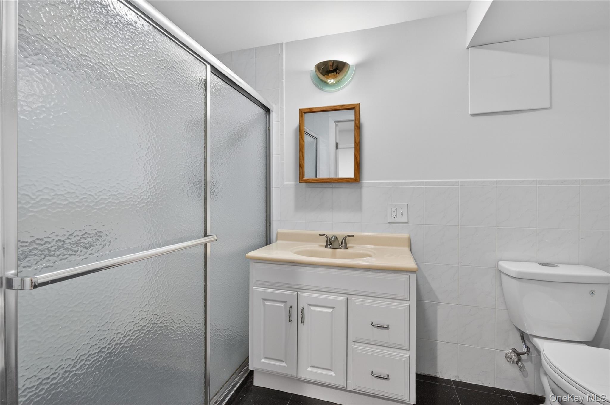  215 Summit Way, Syosset, NY, 11791 - 物件實景