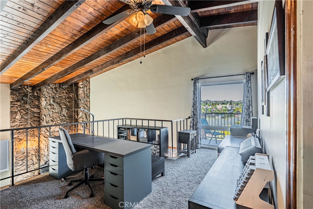 CANYON LAKE, California, 92587, United States, 3 Bedrooms Bedrooms, ,3 BathroomsBathrooms,Residential,For Sale,1827222