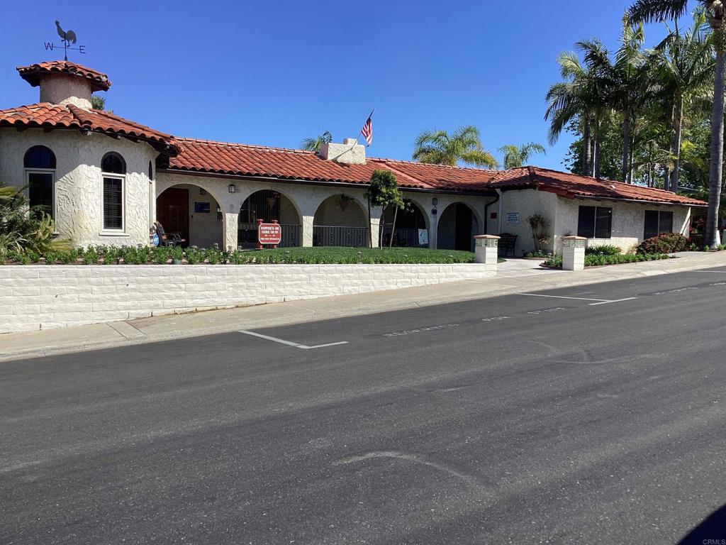 Del Sol Blvd, San Diego, CA 92154 #1