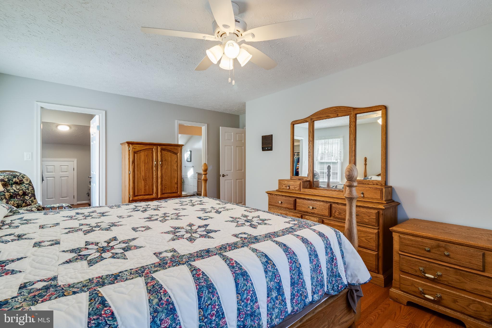 La Plata, Maryland, 20646, United States, 4 Bedrooms Bedrooms, ,3 BathroomsBathrooms,Residential,For Sale,1978477