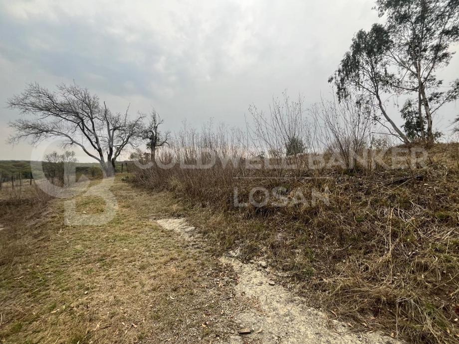 Isidro Fabela, Estado de méxico, 54495, Mexico, 1 Bedroom Bedrooms, ,Residential,For Sale,1917019