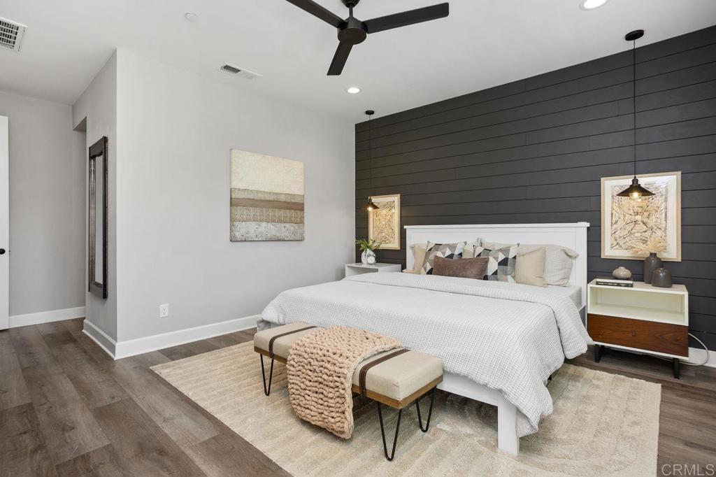 Carlsbad, California, 92010, United States, 3 Bedrooms Bedrooms, ,3 BathroomsBathrooms,Residential,For Sale,1942261