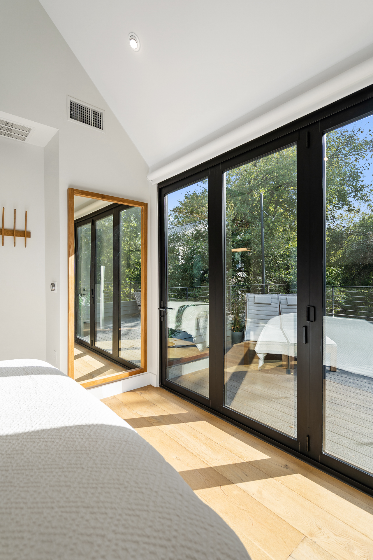  Luxurious Bungalow in the Heart of Travis Heights - 物件實景
