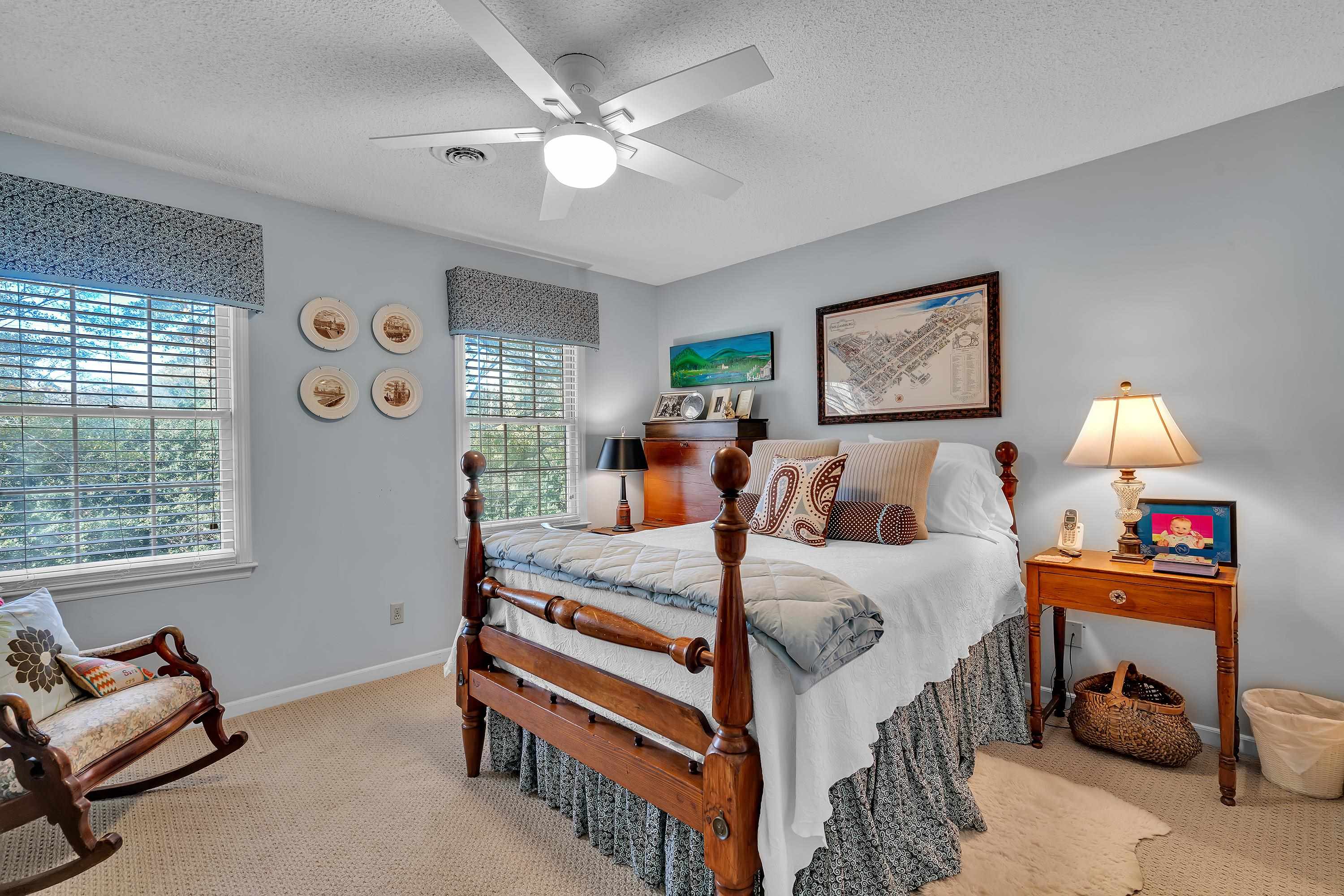 Spartanburg, South Carolina, 29302, United States, 3 Bedrooms Bedrooms, ,3 BathroomsBathrooms,Residential,For Sale,1991516