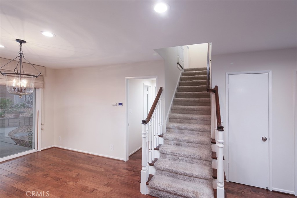 Monrovia, California, 91016, United States, 4 Bedrooms Bedrooms, ,2 BathroomsBathrooms,Residential,For Sale,2000116