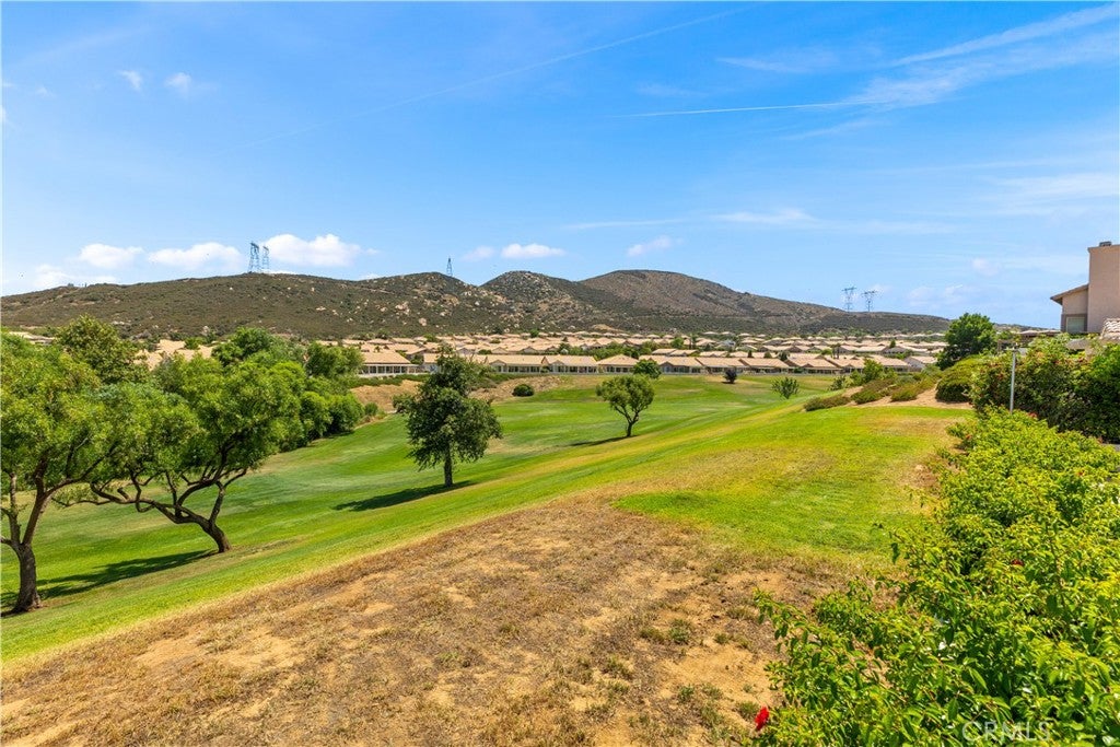 Banning, California, 92220, United States, 3 Bedrooms Bedrooms, ,3 BathroomsBathrooms,Residential,For Sale,1872446