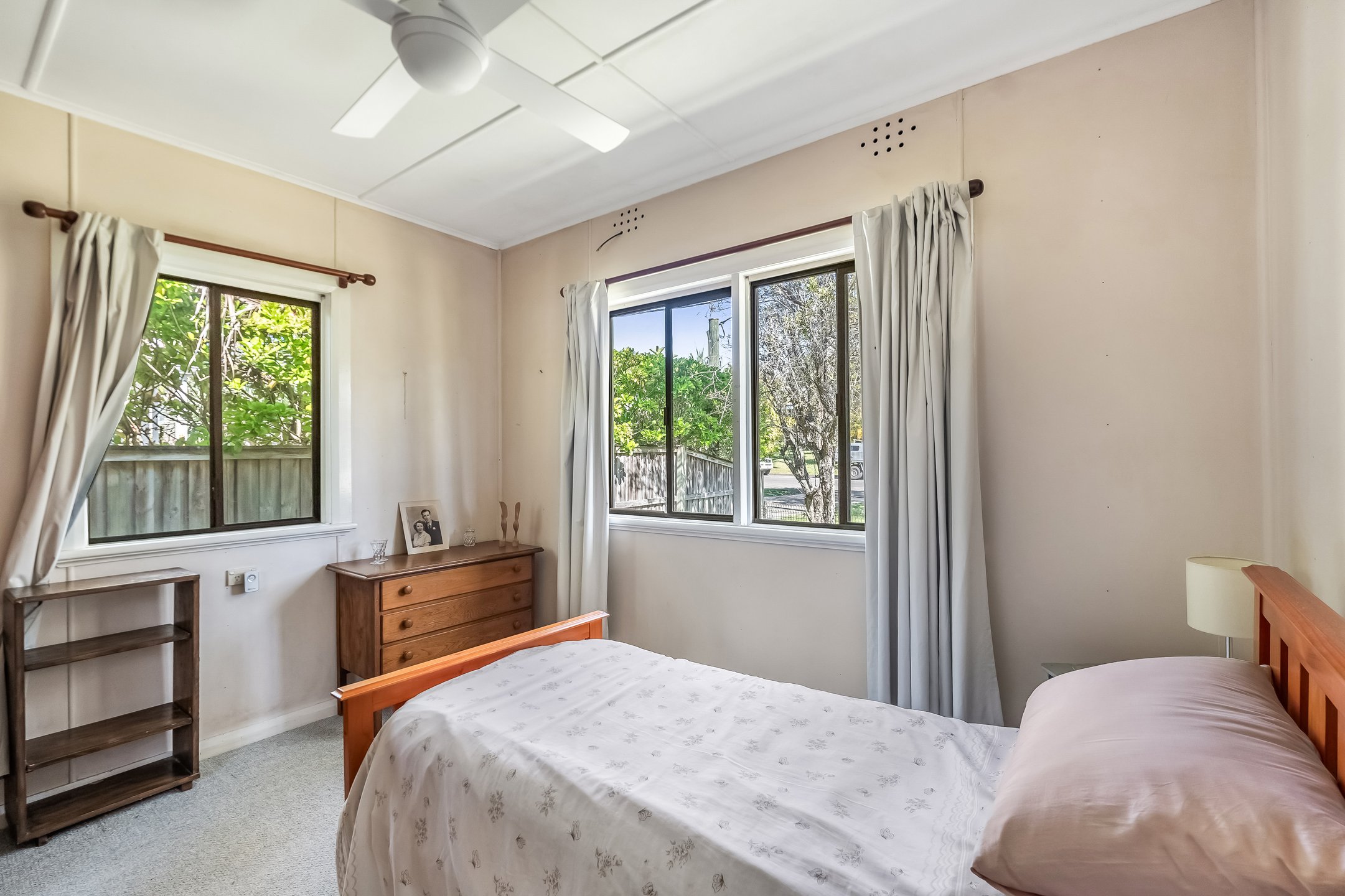  27 Browning Street, Byron Bay - 物件實景