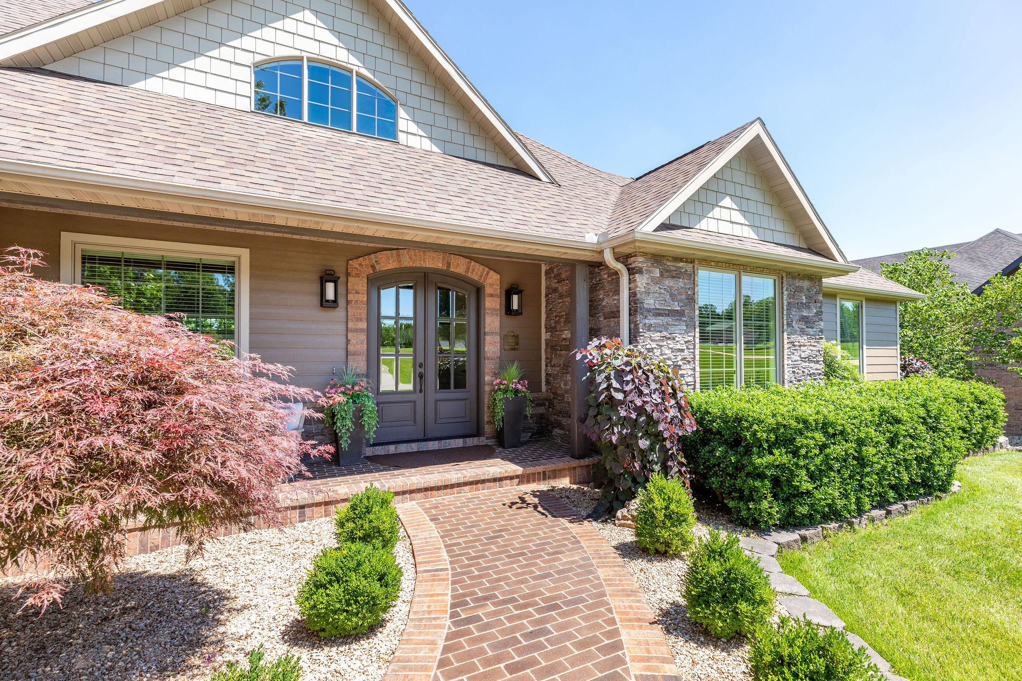 Shell Knob, Missouri, 65747, United States, 4 Bedrooms Bedrooms, ,5 BathroomsBathrooms,Residential,For Sale,1894340
