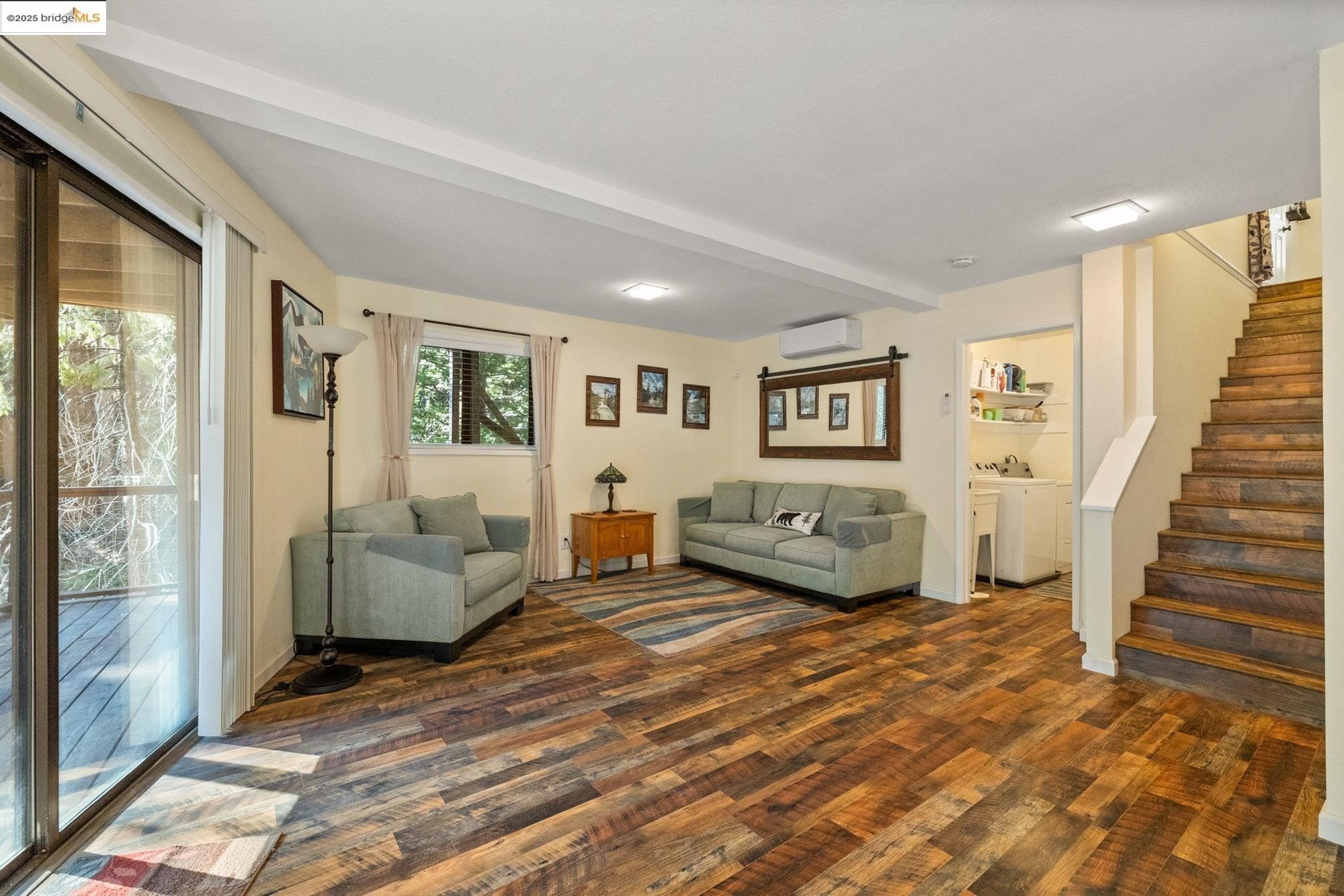 Long Barn, California, 95335, United States, 3 Bedrooms Bedrooms, ,2 BathroomsBathrooms,Residential,For Sale,1989923