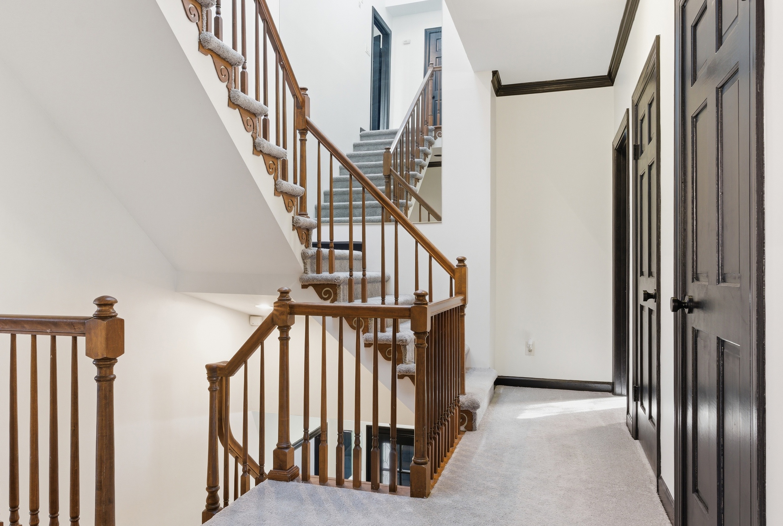  300 West Olney Road, Norfolk, VA 23507 - 物件實景