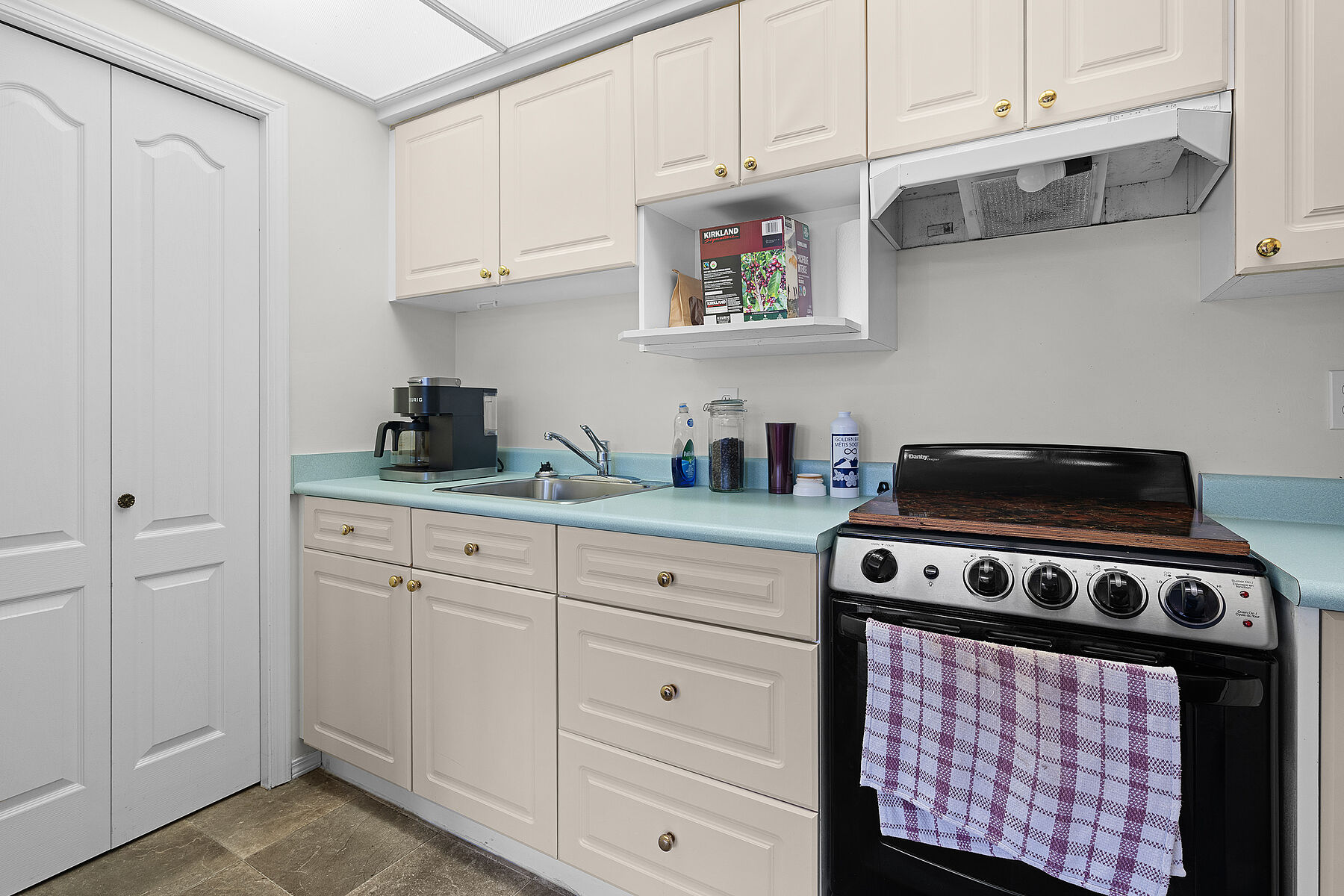  Welcome to Emerald Estates - 物件實景