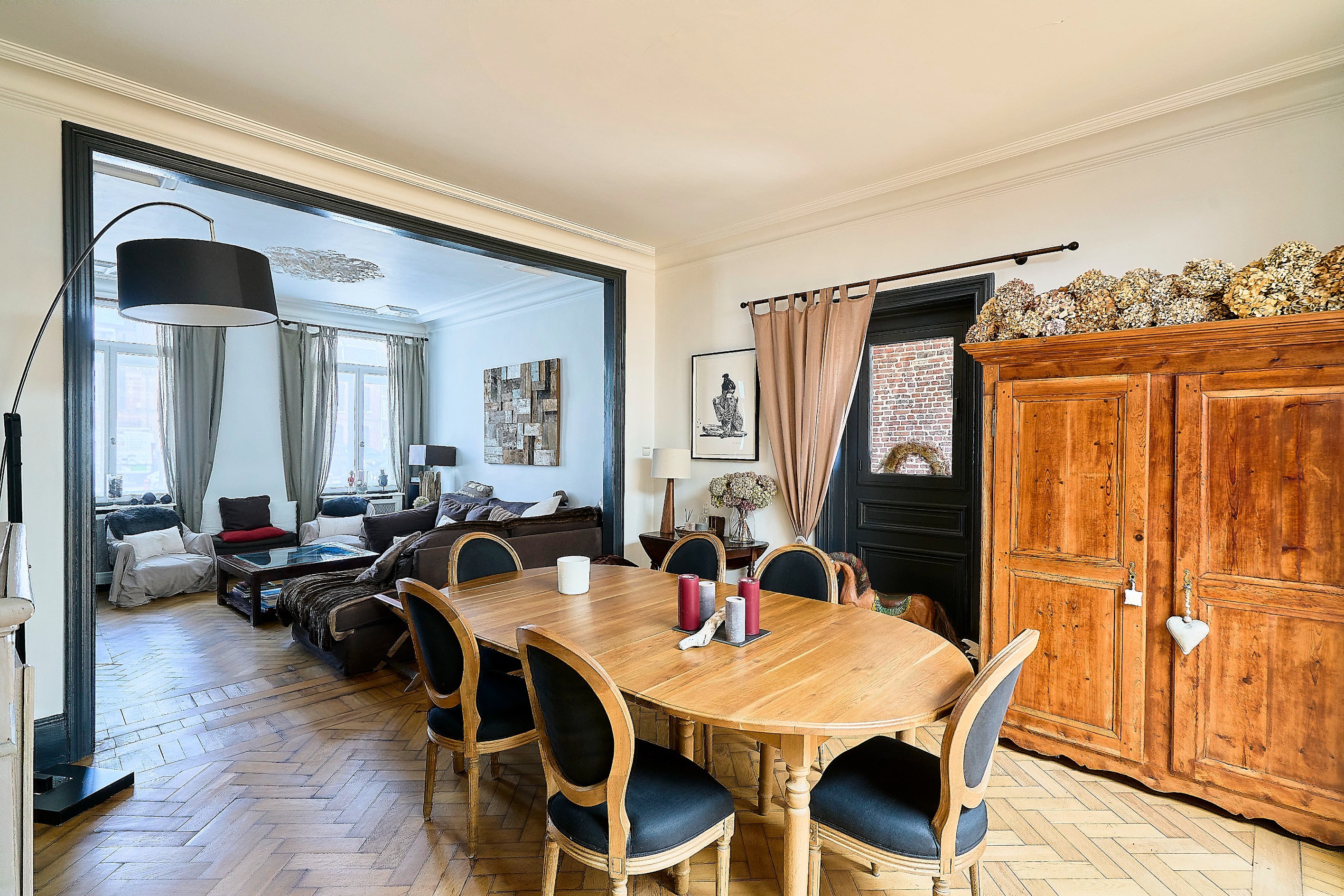 Great Property - 6 Bedrooms - 物件實景