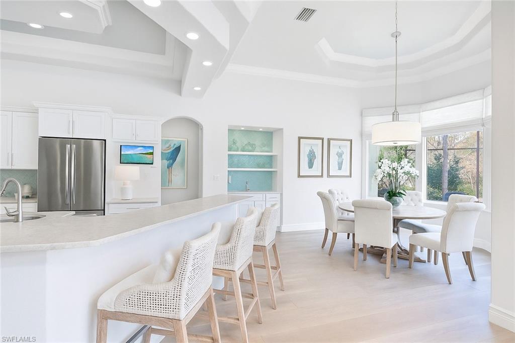 Naples, Florida, 34102, United States, 4 Bedrooms Bedrooms, ,4 BathroomsBathrooms,Residential,For Sale,1989384