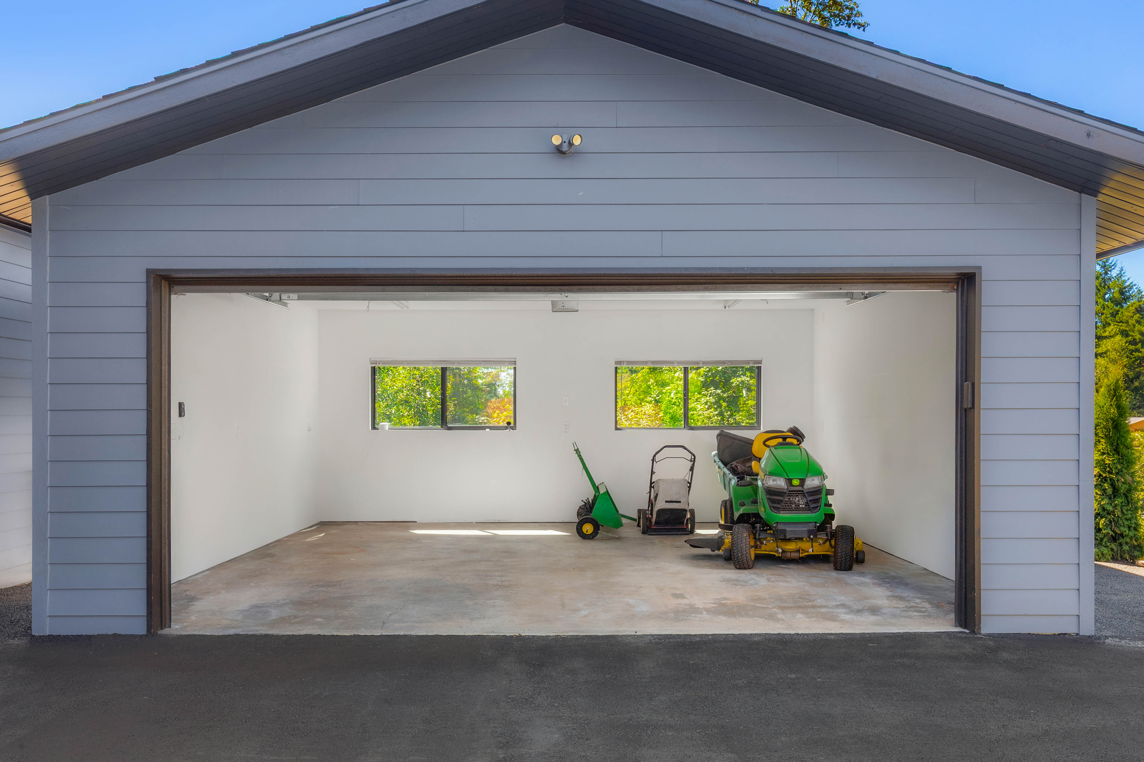  20825 SE 202nd St, Renton, WA 98058 - 物件實景
