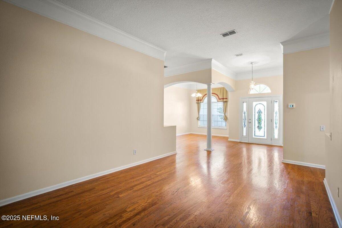 Jacksonville, Florida, 32256, United States, 5 Bedrooms Bedrooms, ,3 BathroomsBathrooms,Residential,For Sale,1975444