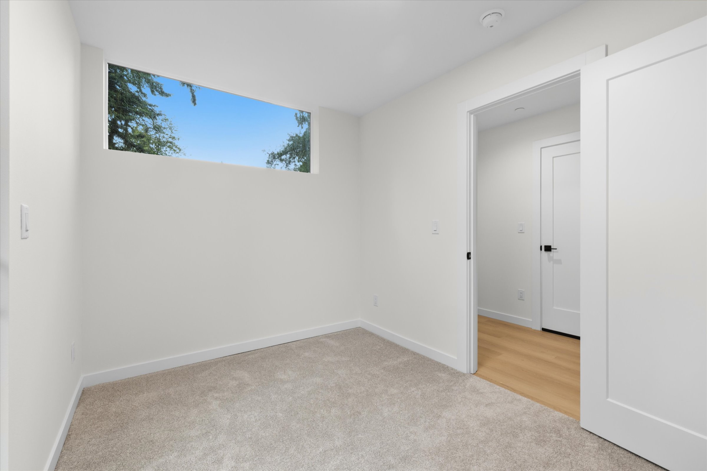  18015 2nd Ave NE Unit #C, Shoreline, WA 98177 - 物件實景