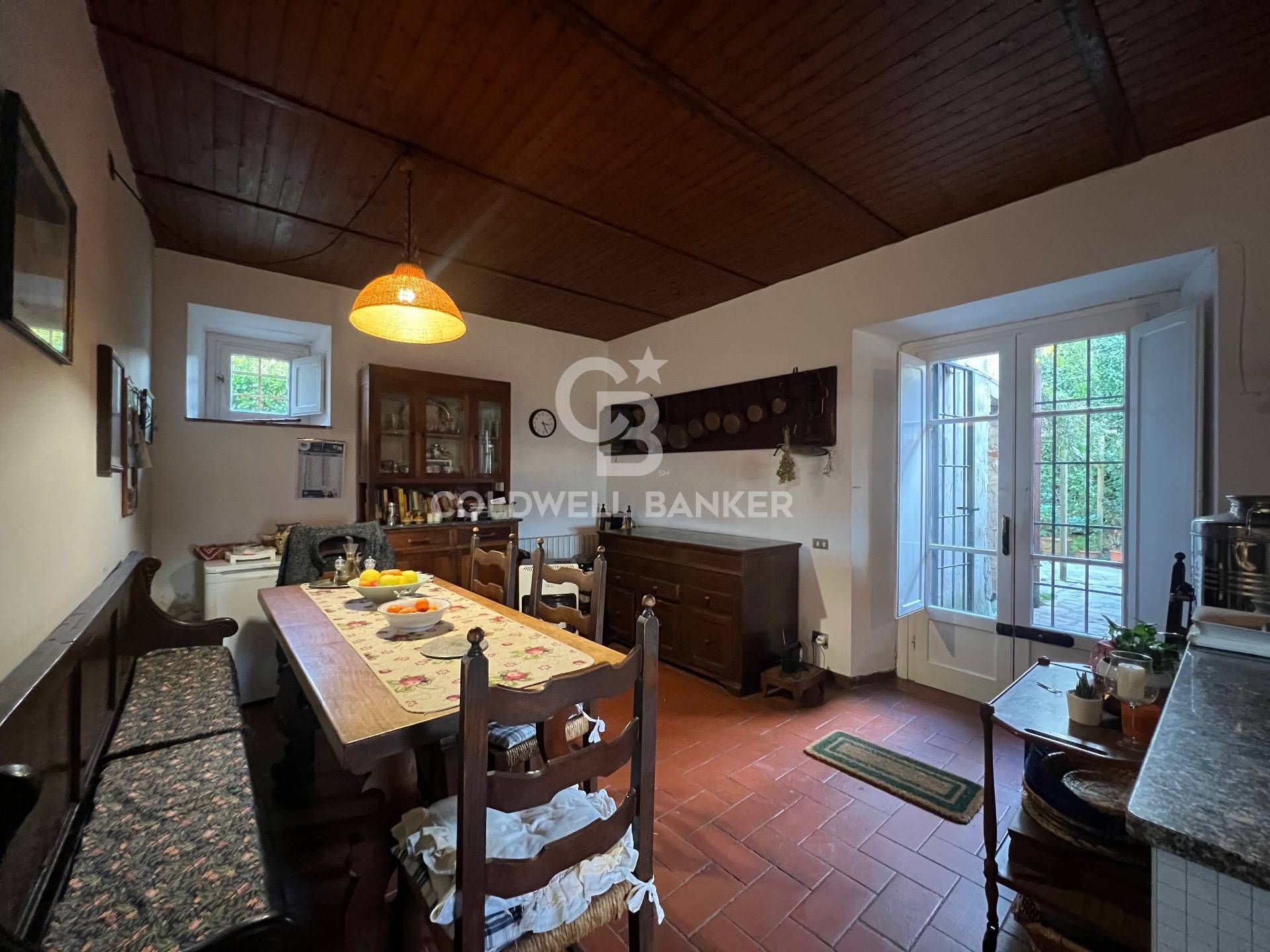 VIA DI VICOPELAGO, Lucca, Lucca, 55100, IT, 4 Bedrooms Bedrooms, ,2 BathroomsBathrooms,Residential,For Sale,VIA DI VICOPELAGO,1628476