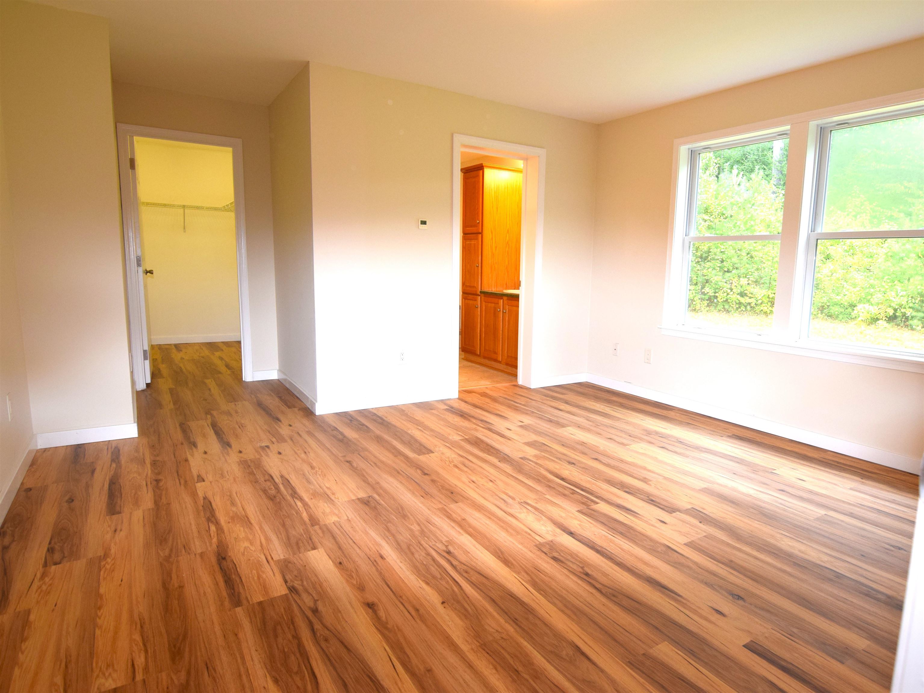 Sunapee, New Hampshire, 03782, United States, 2 Bedrooms Bedrooms, ,3 BathroomsBathrooms,Residential,For Sale,1932785