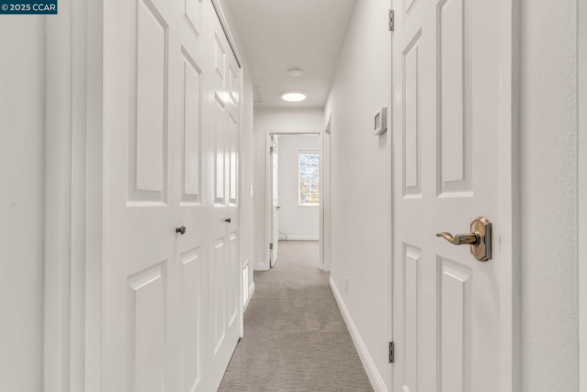 San Ramon, California, 94582, United States, 2 Bedrooms Bedrooms, ,2 BathroomsBathrooms,Residential,For Sale,1999839