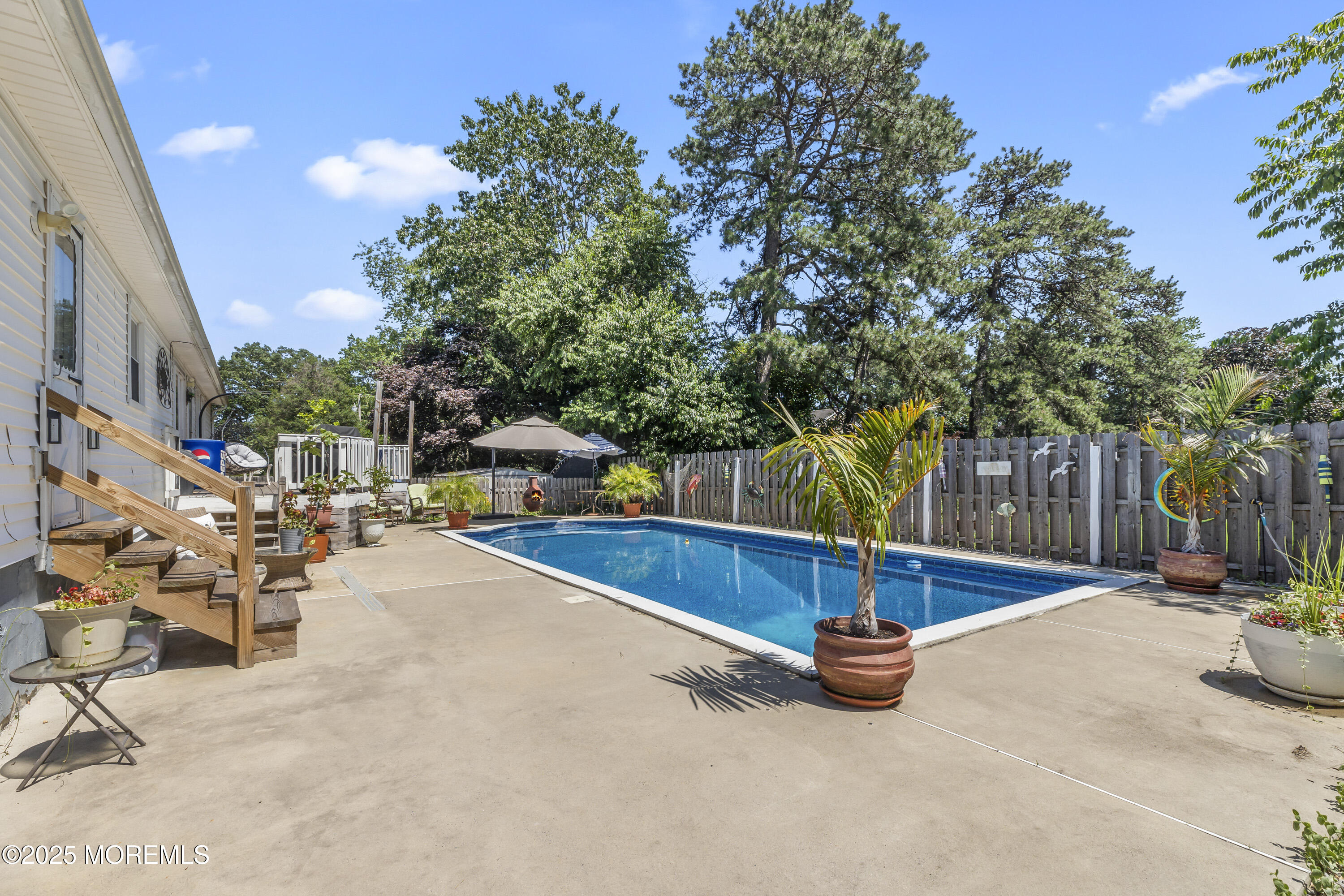 Toms River, New Jersey, 08757, United States, 3 Bedrooms Bedrooms, ,2 BathroomsBathrooms,Residential,For Sale,1875361