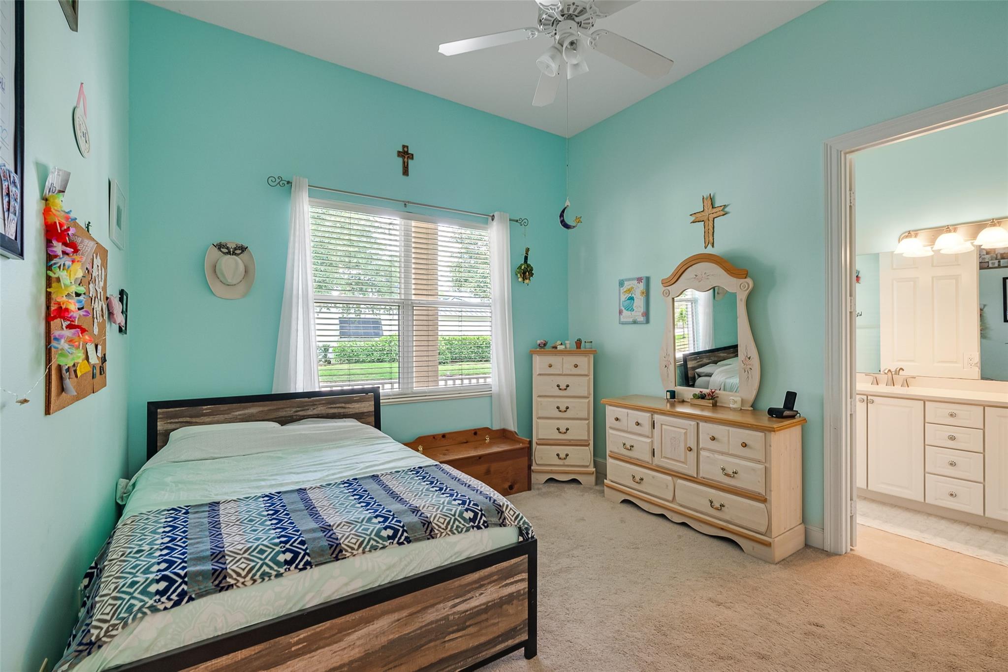 Vero Beach, Florida, 32966, United States, 4 Bedrooms Bedrooms, ,4 BathroomsBathrooms,Residential,For Sale,1766582