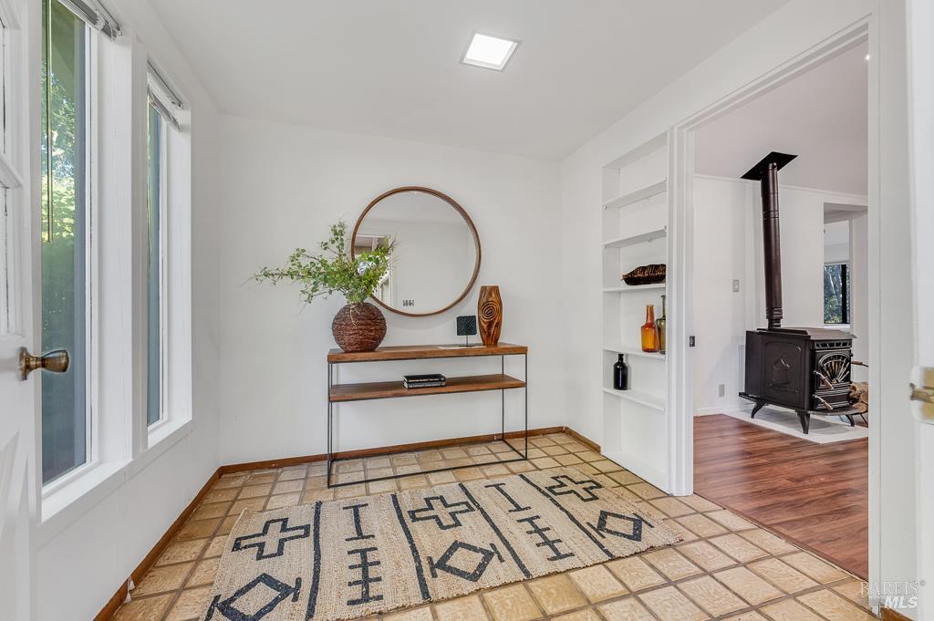 Sebastopol, California, 95472, United States, 3 Bedrooms Bedrooms, ,3 BathroomsBathrooms,Residential,For Sale,1938553