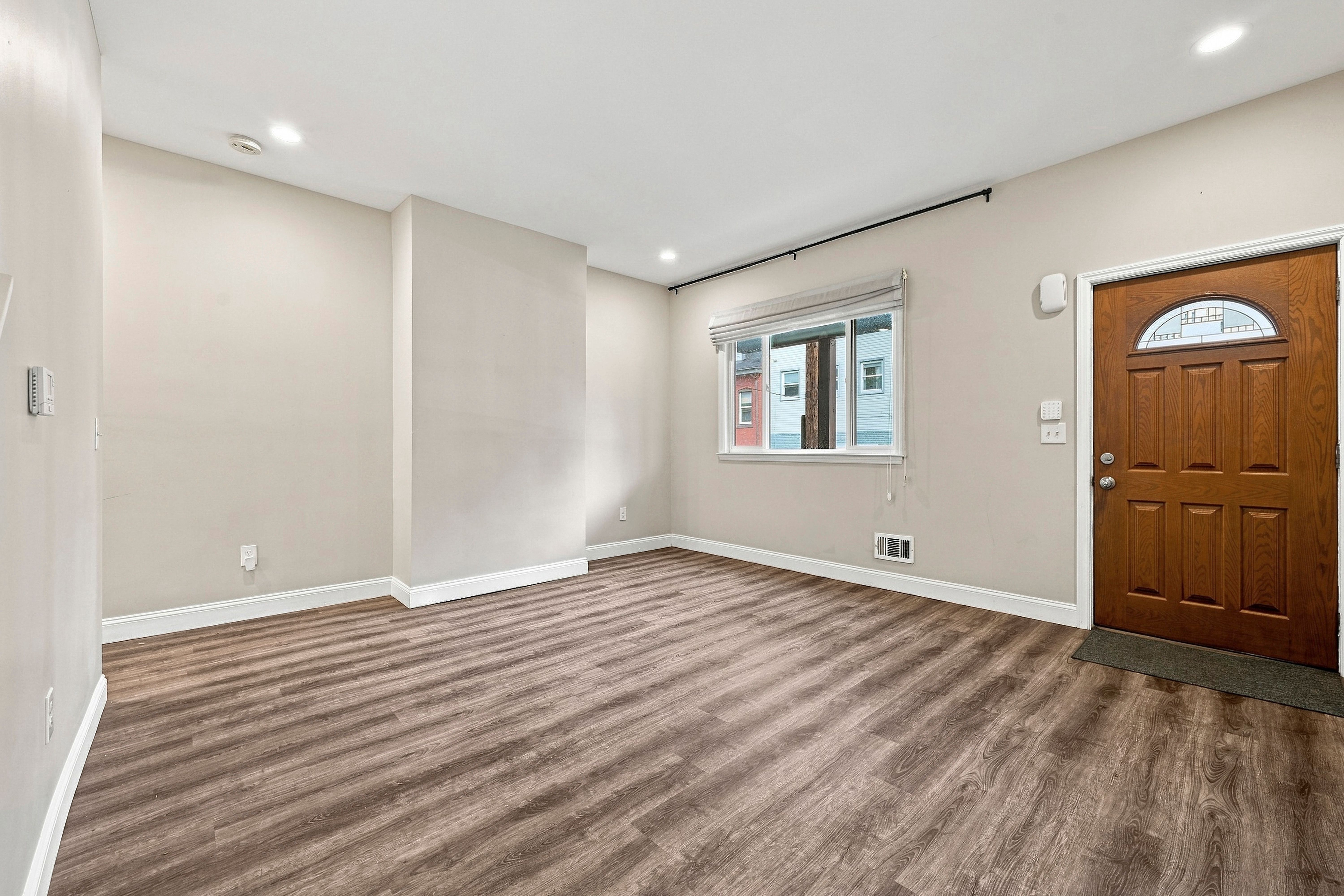  3928 Mintwood Street, Pittsburgh, PA 15224 - 物件實景