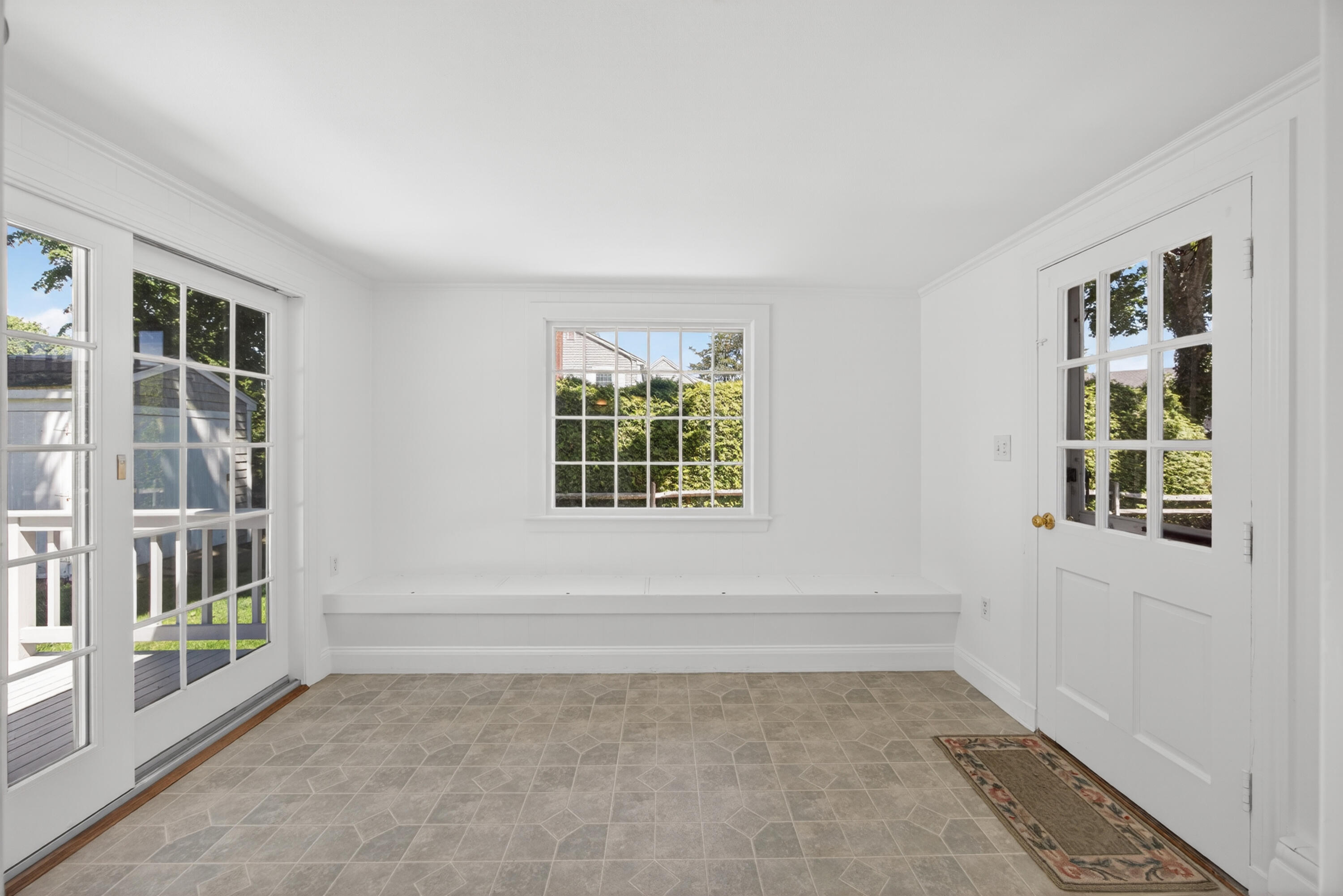  56 Field Street - 物件實景