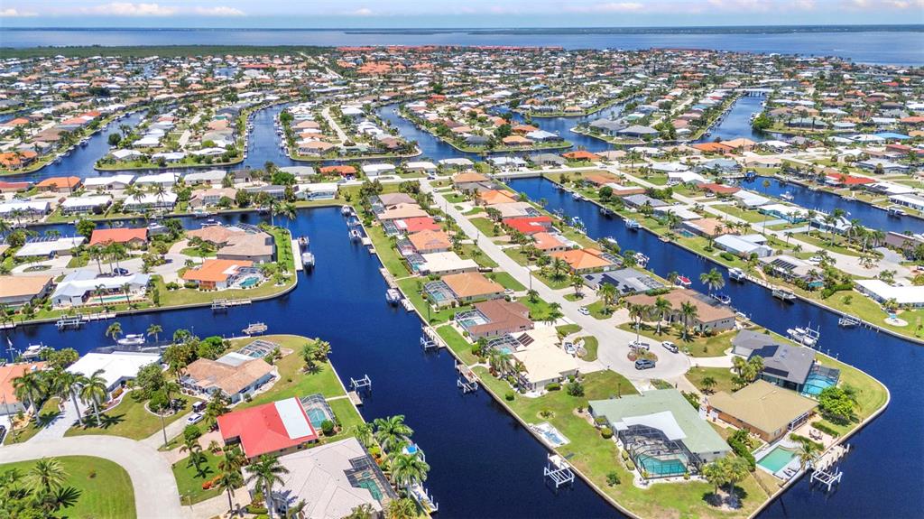 Punta Gorda, Florida, 33950, United States, 3 Bedrooms Bedrooms, ,3 BathroomsBathrooms,Residential,For Sale,1911362