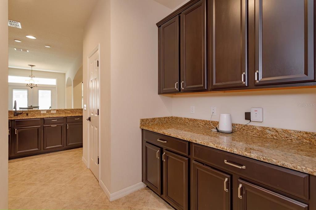 St Cloud, Florida, 34771, United States, 7 Bedrooms Bedrooms, ,4 BathroomsBathrooms,Residential,For Sale,1885076