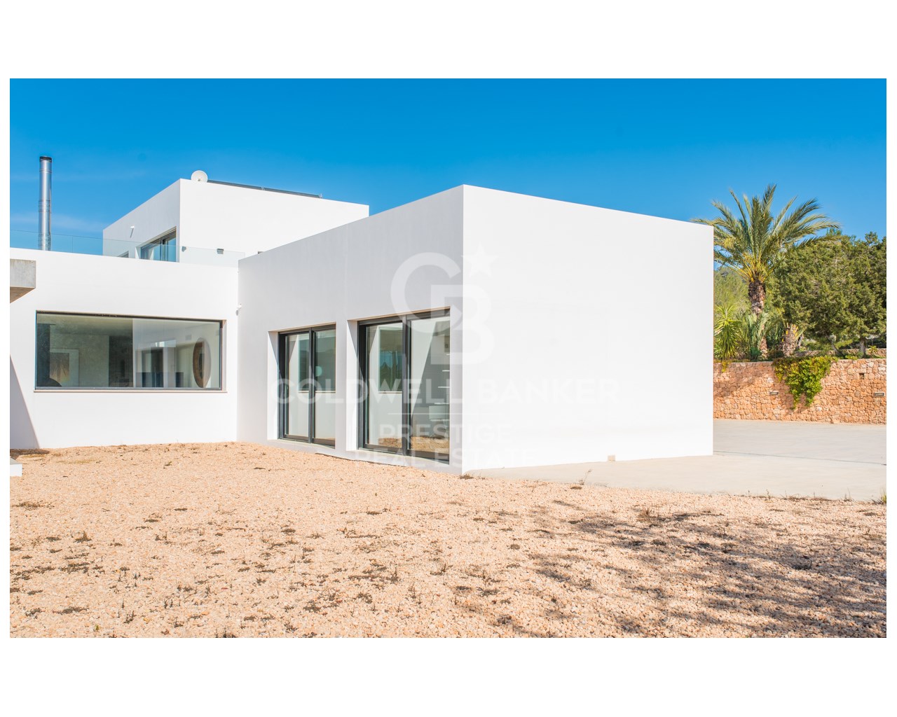 Ibiza/Eivissa, Sant Josep de sa Talaia, Sant Josep, Sant Josep de sa Talaia, Balearic Islands, ES, 6 Bedrooms Bedrooms, ,7 BathroomsBathrooms,Residential,For Sale,Ibiza/Eivissa, Sant Josep de sa Talaia, Sant Josep,1612184
