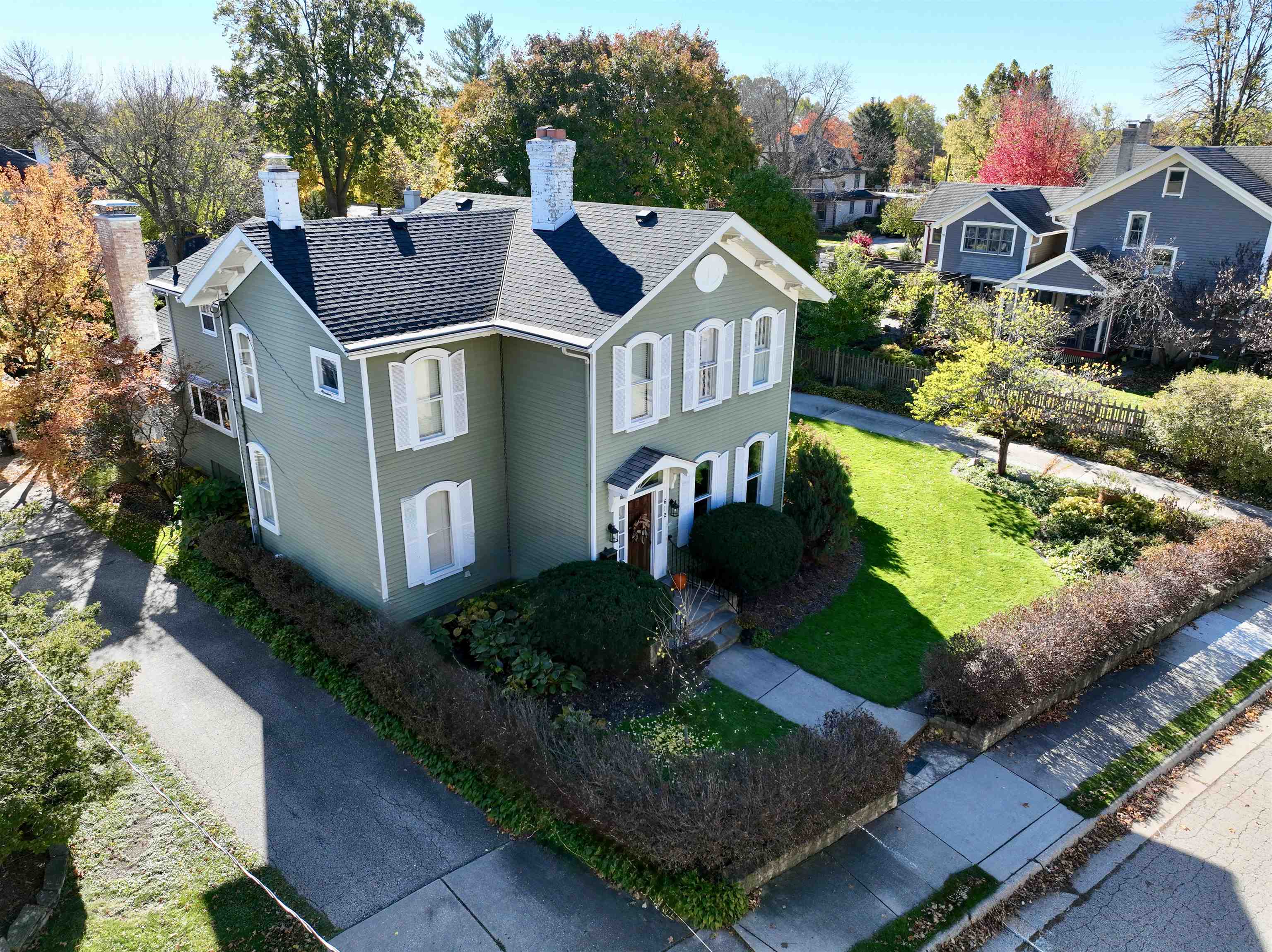 Janesville, Wisconsin, 53545, United States, 4 Bedrooms Bedrooms, ,3 BathroomsBathrooms,Residential,For Sale,2006232