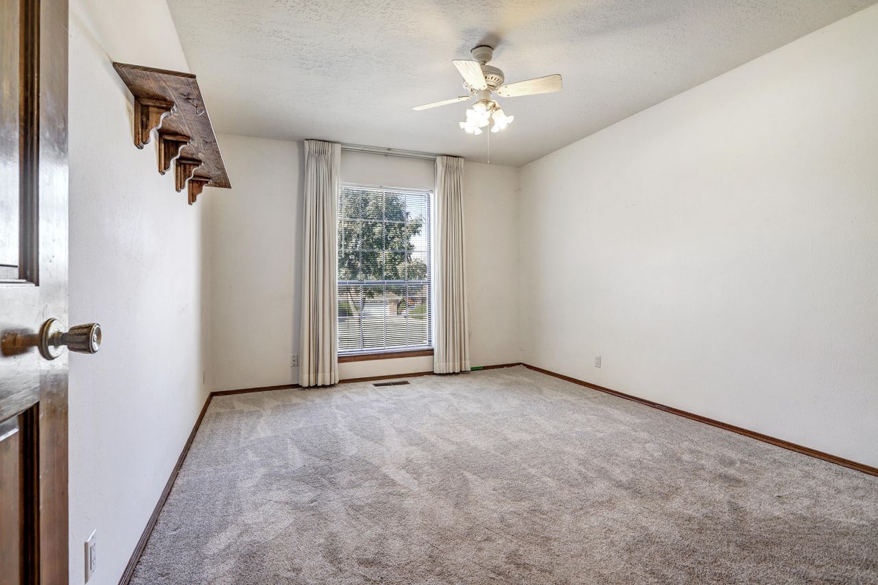 Albuquerque, New Mexico, 87123, United States, 3 Bedrooms Bedrooms, ,3 BathroomsBathrooms,Residential,For Sale,2002938