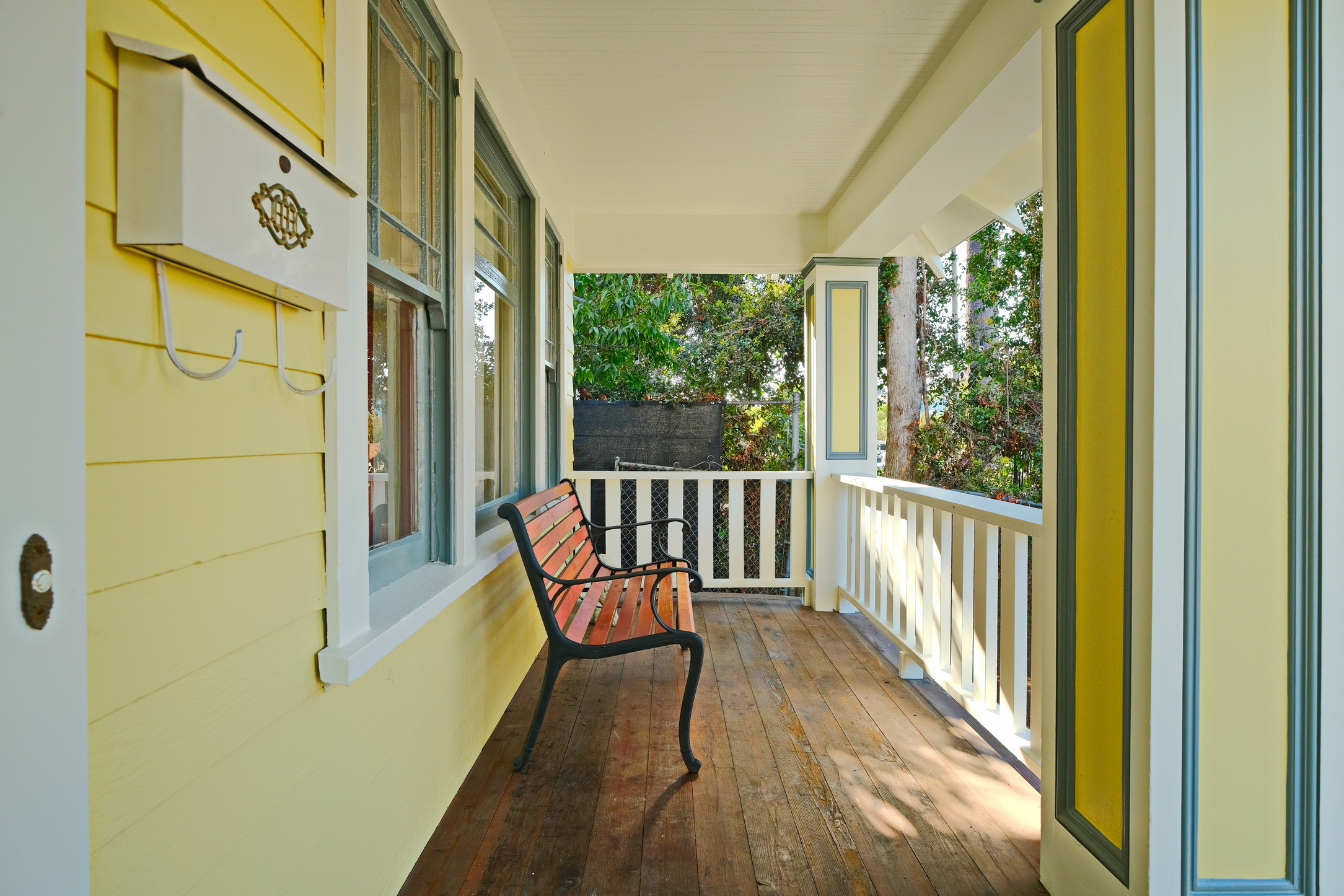 Los Angeles, California, 90007, United States, 2 Bedrooms Bedrooms, ,1 BathroomBathrooms,Residential,For Sale,1737076