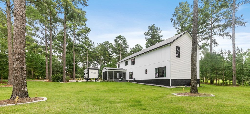 Webb, Alabama, 36376, United States, 3 Bedrooms Bedrooms, ,3 BathroomsBathrooms,Residential,For Sale,1917089