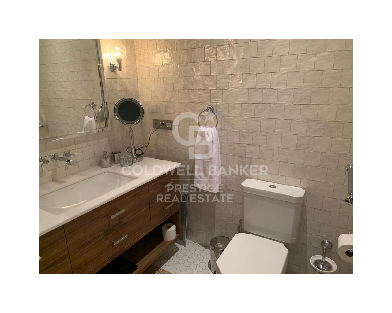 Barcelona, Catalonia, ES, 3 Bedrooms Bedrooms, ,2 BathroomsBathrooms,Residential,For Sale,1616131