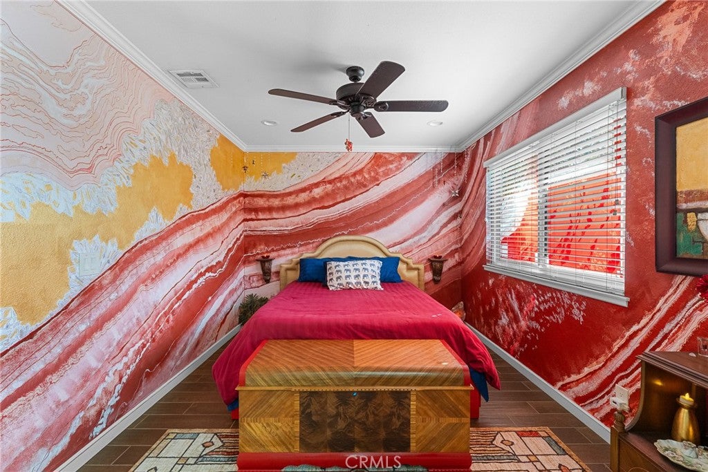 Redlands, California, 92374, United States, 3 Bedrooms Bedrooms, ,2 BathroomsBathrooms,Residential,For Sale,1980103