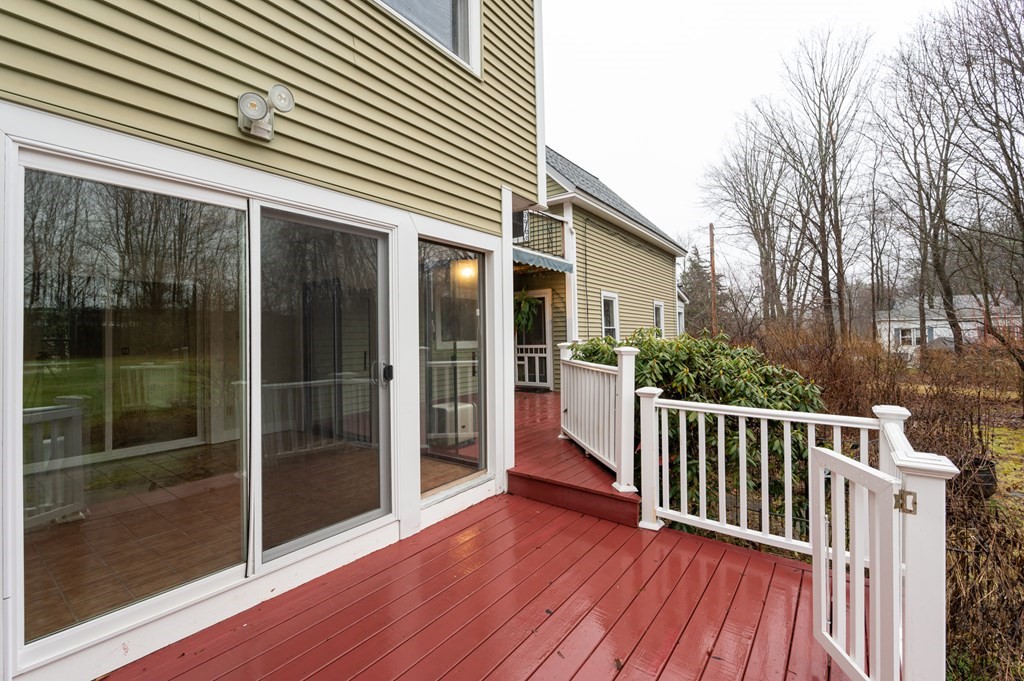 Milford, New Hampshire, 03055, United States, 4 Bedrooms Bedrooms, ,3 BathroomsBathrooms,Residential,For Sale,1862014