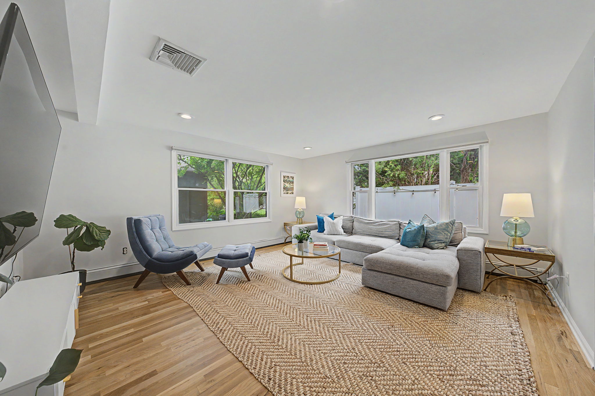  45 Highfield Road, Bloomfield, NJ 07003 - 物件實景