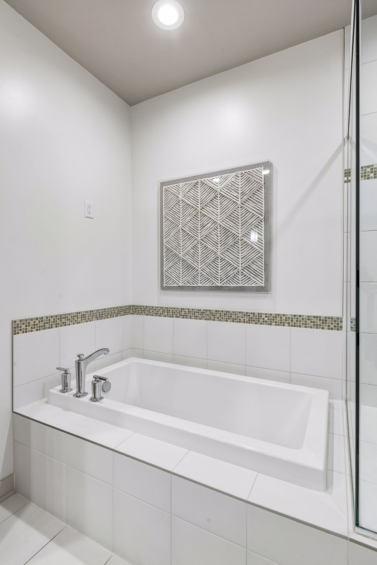  Refined Luxury Living at The Westin Edina Galleria - 物件實景
