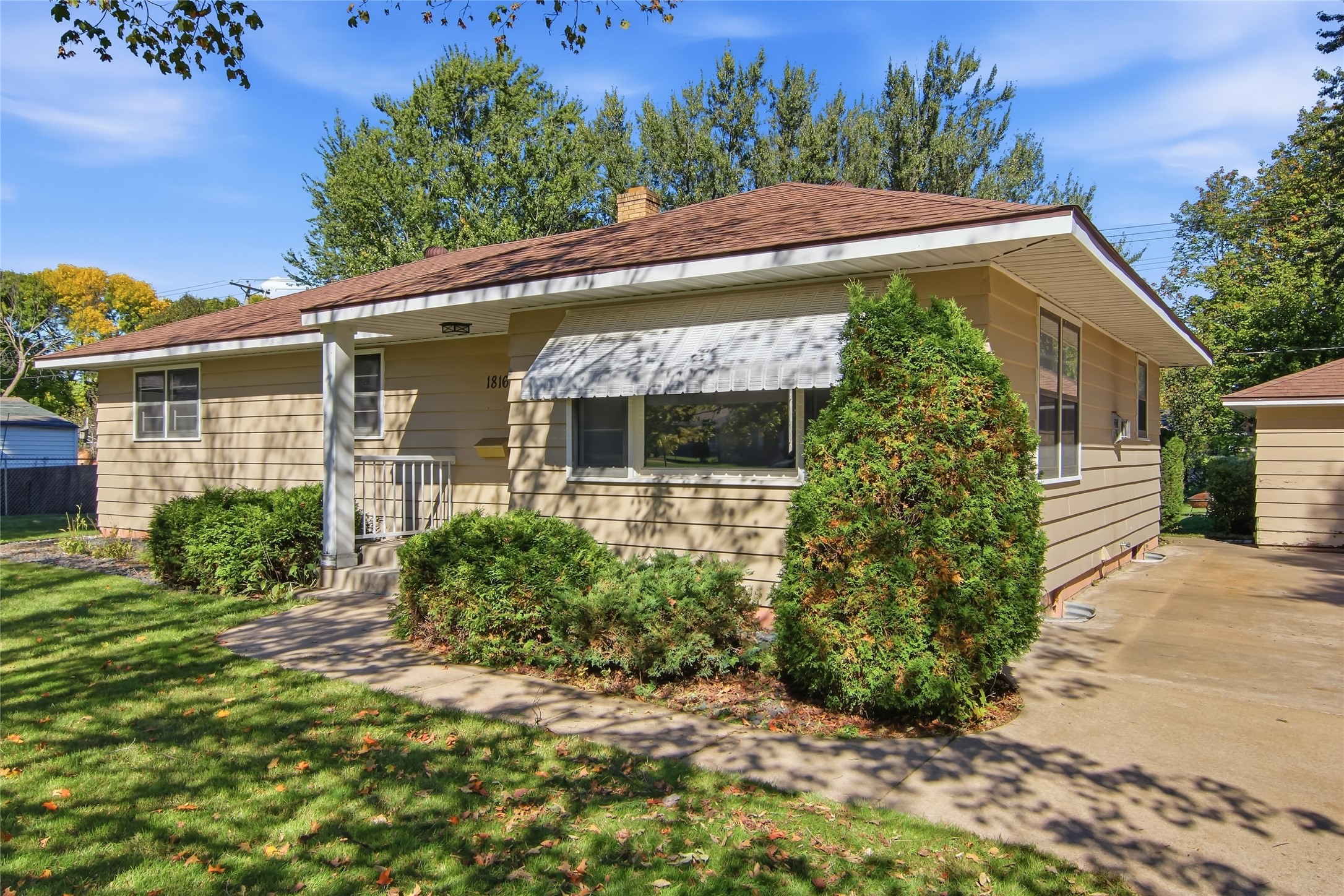 property photo