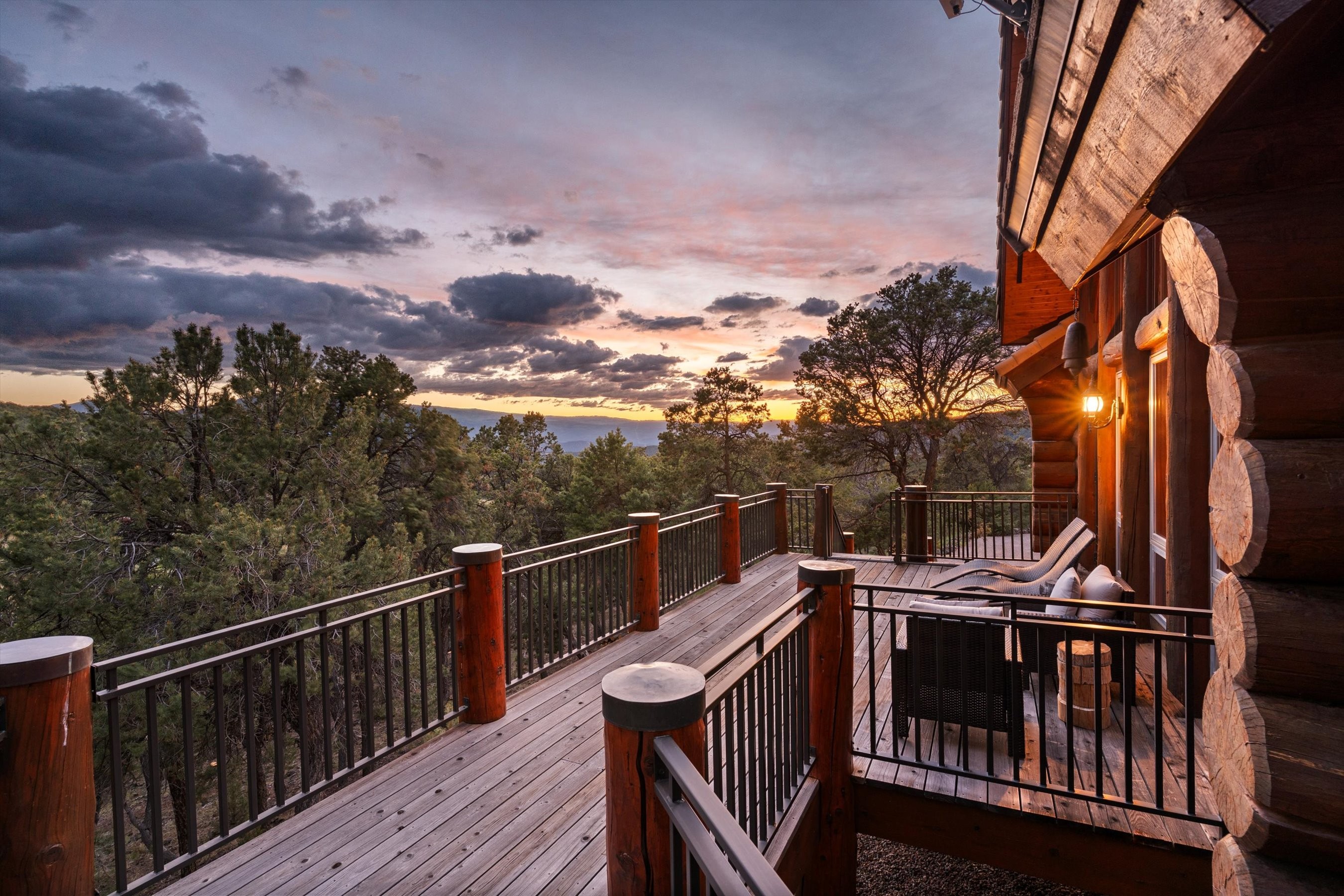  Colorado Dream Home - 物件實景