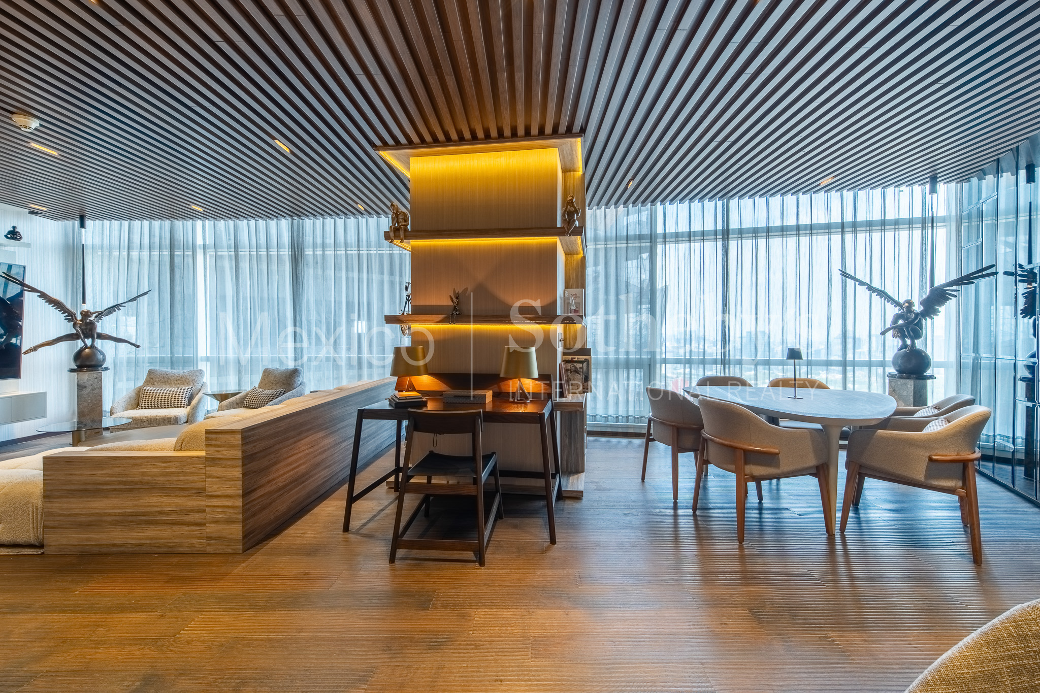 St Regis 23 - 物件實景