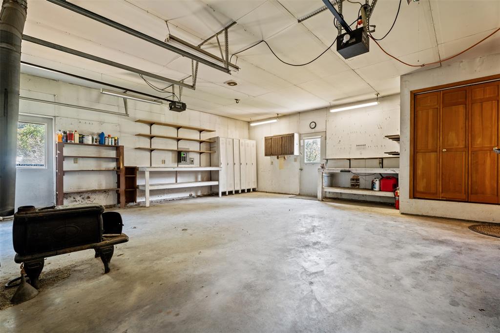 Missoula, Montana, 59808, United States, 2 Bedrooms Bedrooms, ,2 BathroomsBathrooms,Residential,For Sale,1864839