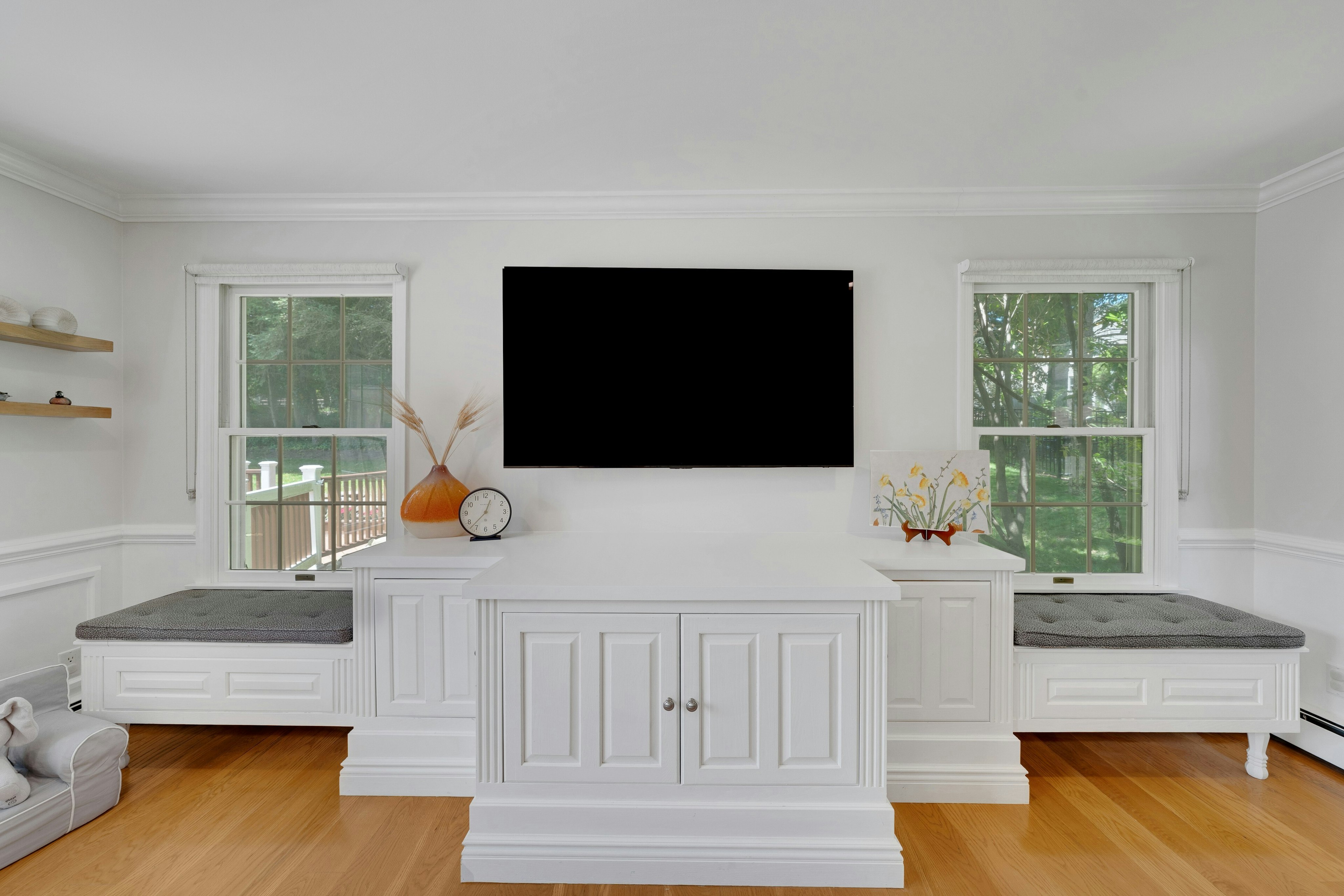  140 Boulevard, Glen Rock, NJ 07452 - 物件實景